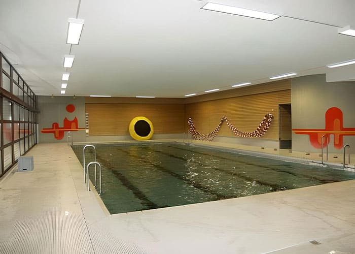 Pfäffikon, ZH