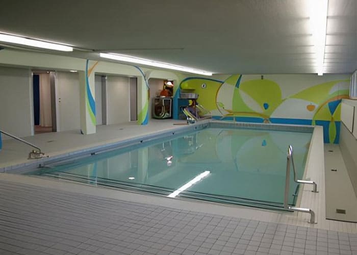 Wetzikon