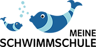 Logo Meine Schwimmschule