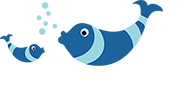 Logo Meine Schwimmschule