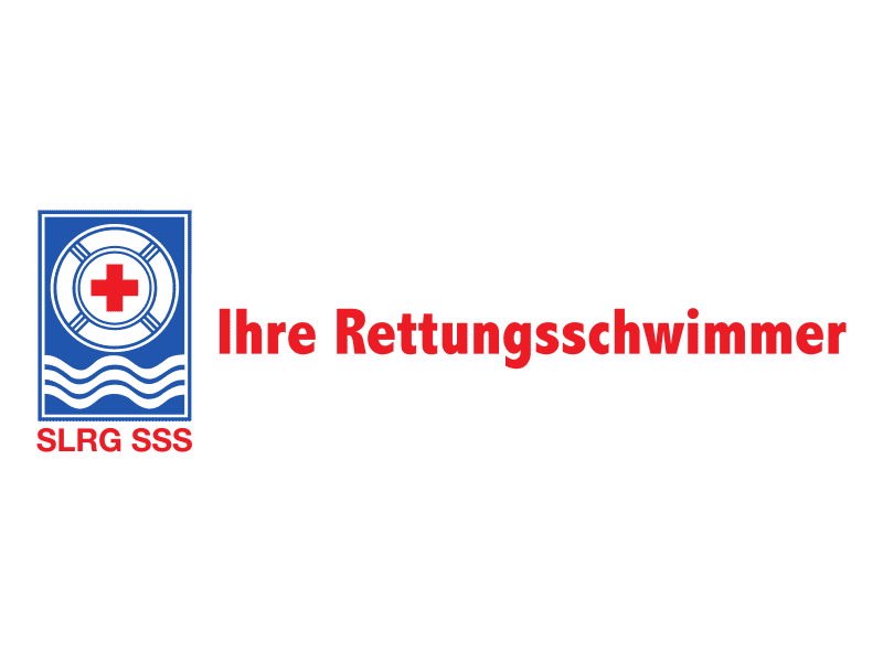 Schwimmunterricht für Kinder