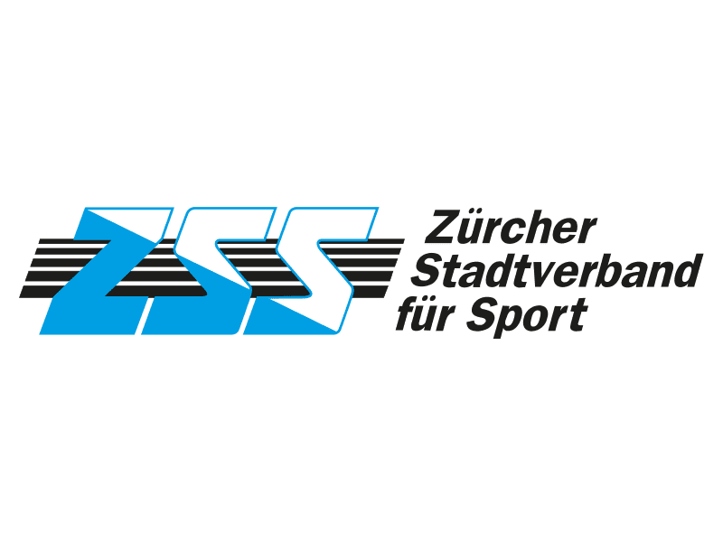 Schwimmunterricht für Kinder