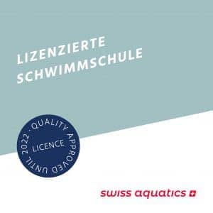 Swiss_Aquatics_Label